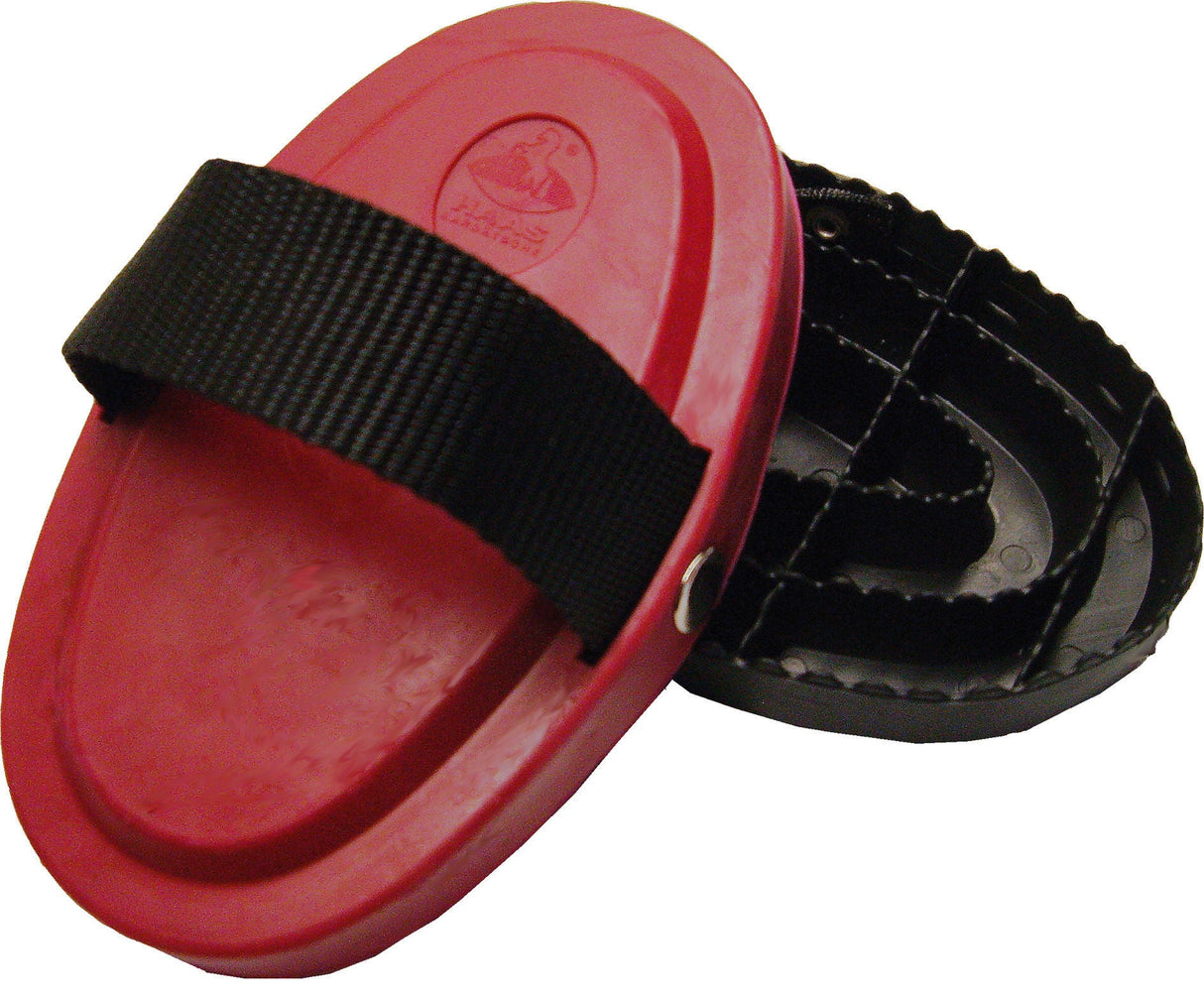 Kerbl Artikel 321310 im Online Shop kaufen