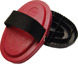 Kerbl Artikel 321310 im Online Shop kaufen