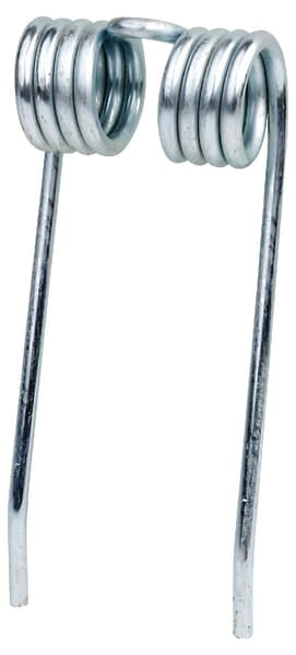 KRAMP Pick-up Zinken - 1 Stück - 543287005703