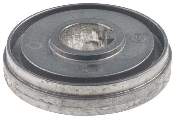 Husqvarna Adapter - 1 Stück - 544064901