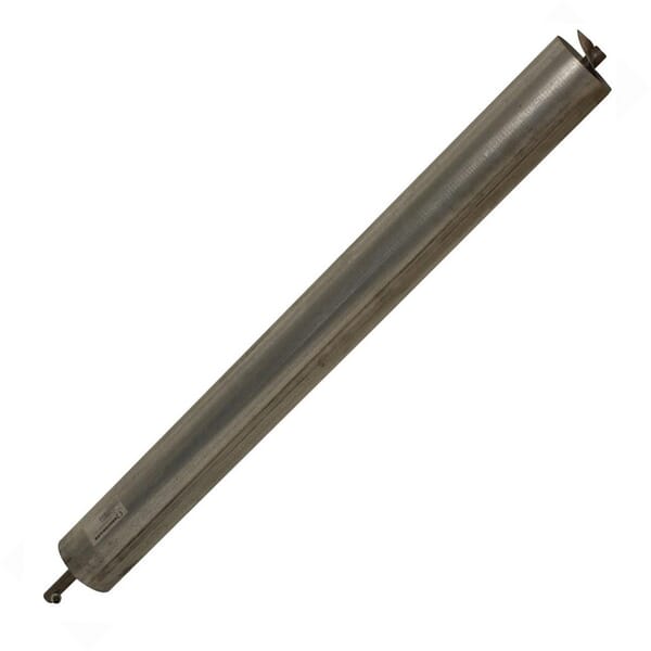 Kongskilde Industries Schraubenförderer Verl. 1 m 171003011