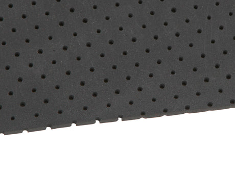 Kerbl Artikel 321357 im Online Shop kaufen