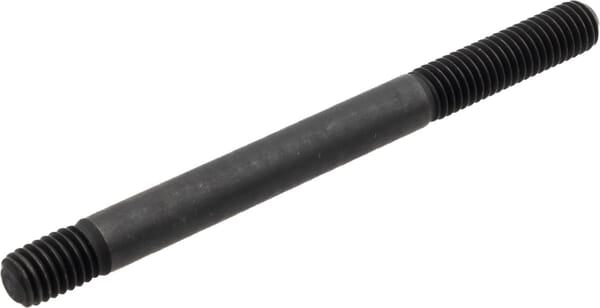 AL-KO Gewindebolzen M8X95 verzinkt. - 1 Stück - 54681930