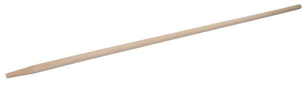 KRAMP Harkenstiel Tauari 150x2,8 cm 547170