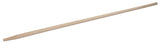 KRAMP Harkenstiel Tauari 150x2,8 cm 547170