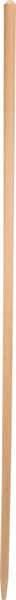 KRAMP Stiel 170x2,8 cm 547190