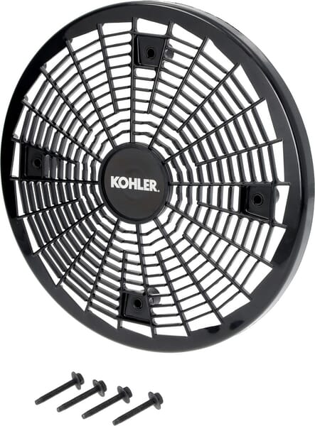 Kohler Grassieb 5475515S