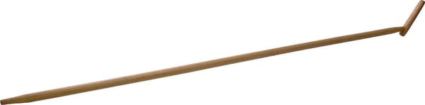 KRAMP Hackenstiel 160x2,8cm 547800