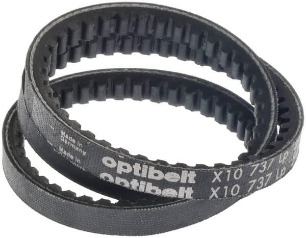V-belt L=735