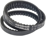 V-belt L=735