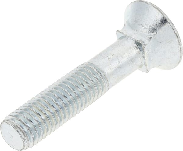 Snkkpfsch M12x60 Din60812.9 Zn