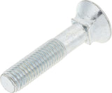 Snkkpfsch M12x60 Din60812.9 Zn