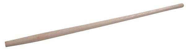 KRAMP Schneeschieberstiel ø 40 548420