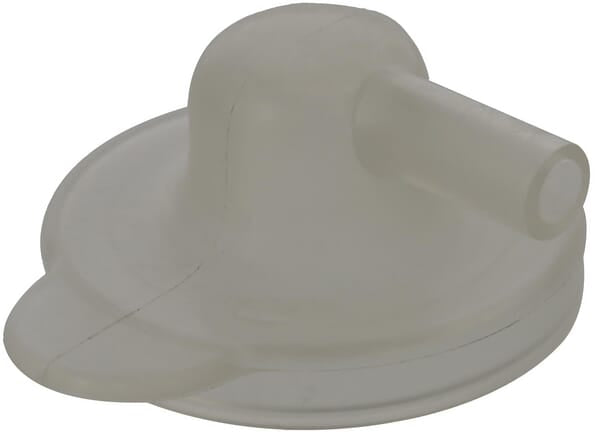 Kubota Kappe 5491121720