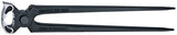 KRAMP Hufbeschlagzange TA5500300