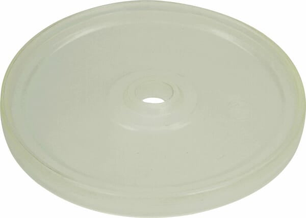 AR Membrane Desmopan 550085