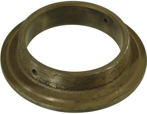 AR Zyilinderbuchse 550110