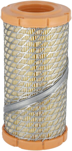 Yanmar Luftfilter - 1 Stück - 5501648433