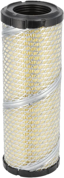 Yanmar Luftfilter - 1 Stück - 5501648497