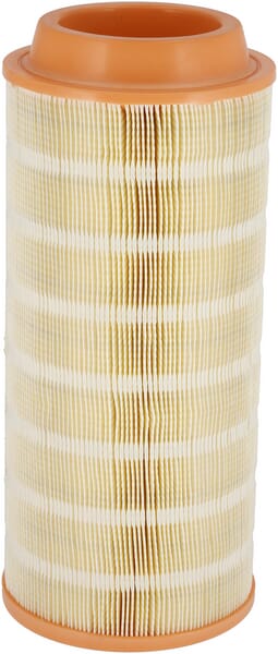 Yanmar Luftfilter - 1 Stück - 5501660912