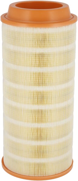 Yanmar Luftfilter - 1 Stück - 5501660922