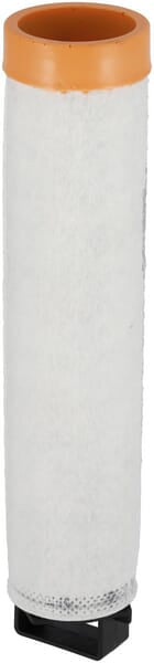 Yanmar Luftfilter - 1 Stück - 5501660956