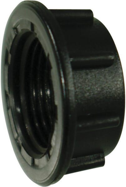 Écrou-raccord 3/4 "