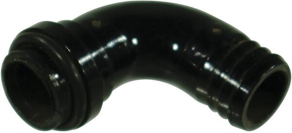 AR Bogen 18 mm 550460