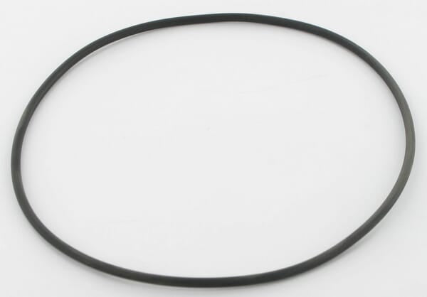 Niemeyer O-Ring 550593