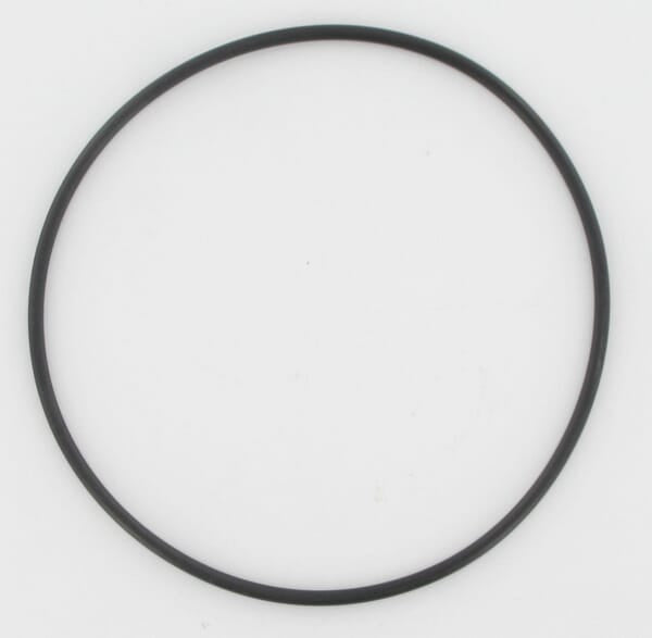 Niemeyer O-Ring 550594