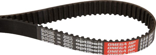 KRAMP Zahnriemen Omega HP 5505MHP15