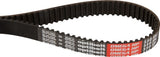 KRAMP Zahnriemen Omega HP 5505MHP15
