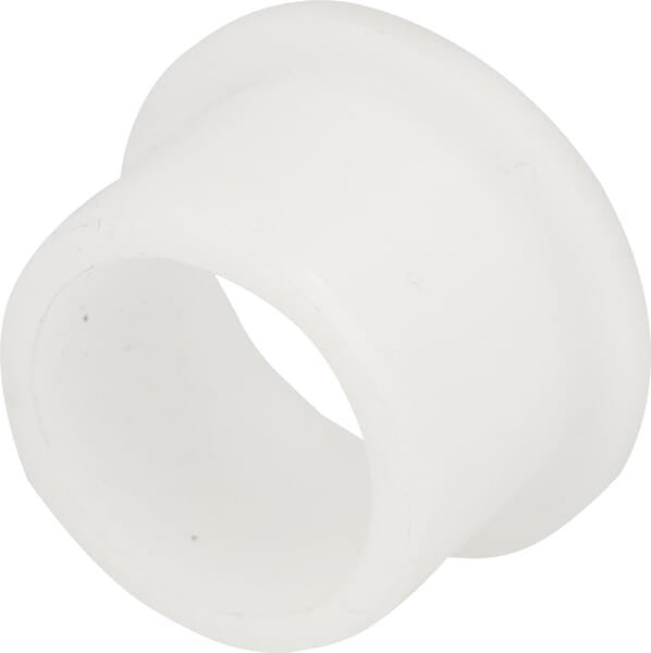 Unia Buchse 23x32x23 - 1 Stück - 551102001003