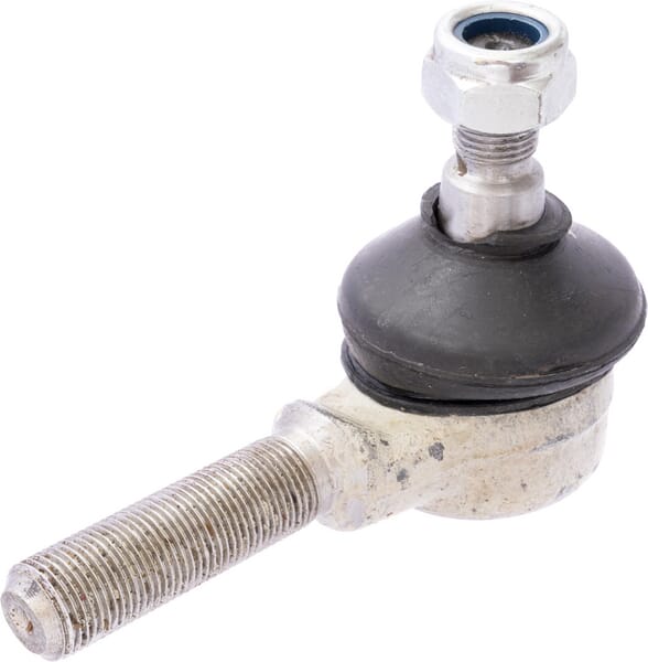 Tie rod end