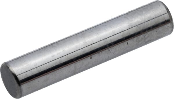 Kawasaki Dübelstift 3x14 Kawasaki - 1 Stück - 551A0314