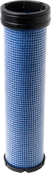 Kubota Sekundärer Sicherheitsluftfilter 5523126150