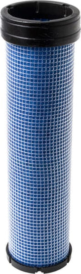 Kubota Sekundärer Sicherheitsluftfilter 5523126150