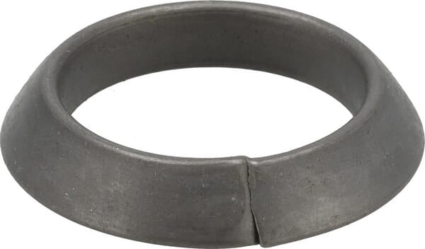 Yanmar Ring - 1 Stück - 5526660002
