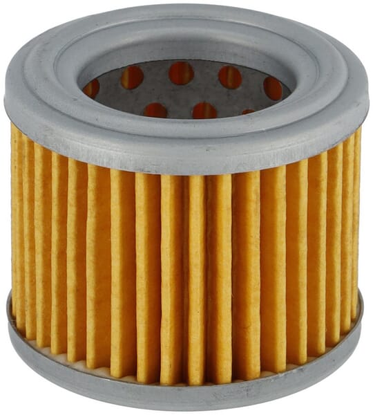Yanmar Filter - 1 Stück - 5527656893