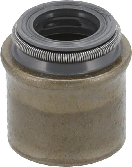 Yanmar Dichtung - 1 Stück - 5527662132