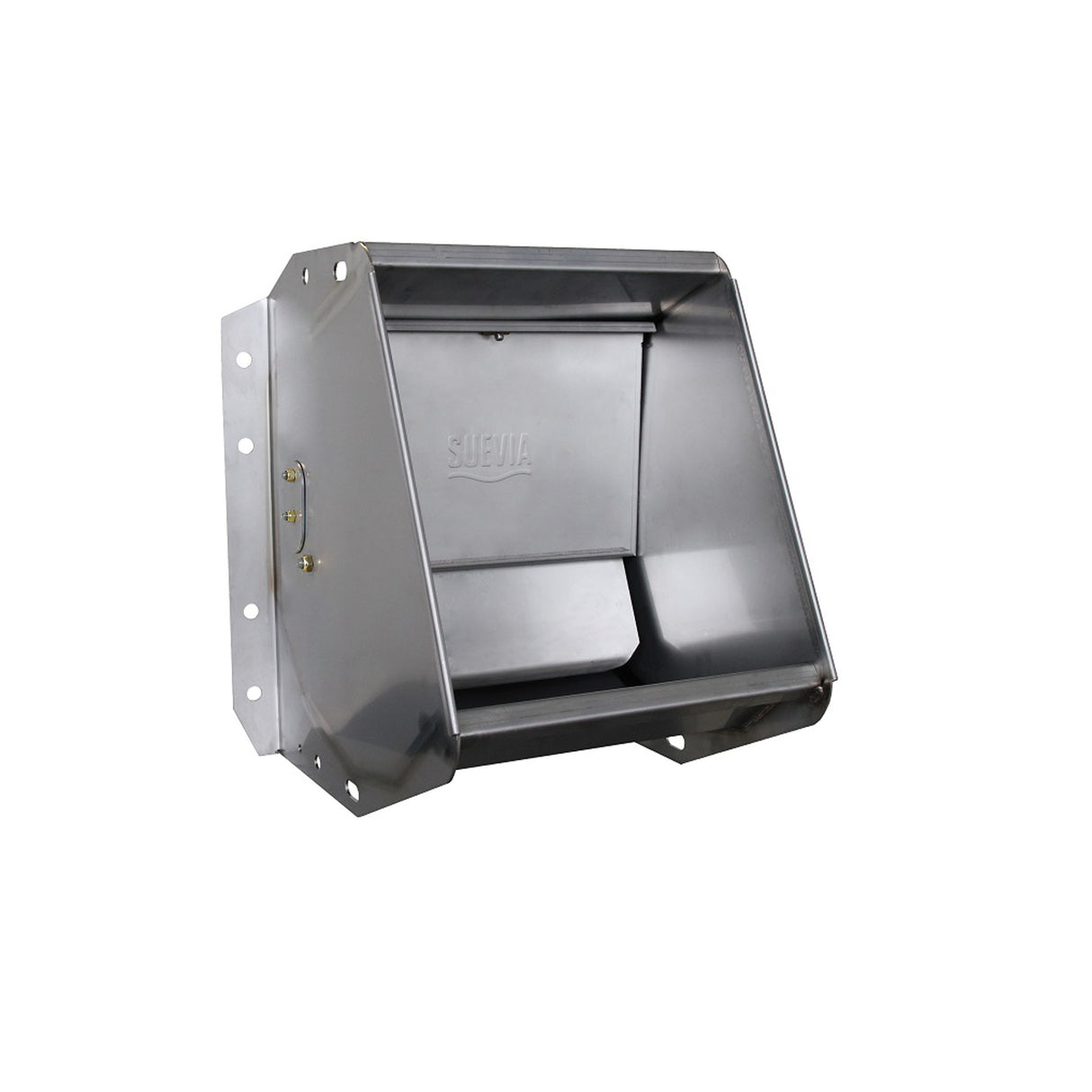 Royal de Boer Tränke Suevia 130.0500 Model 500 SSt. - 5540-6105-005