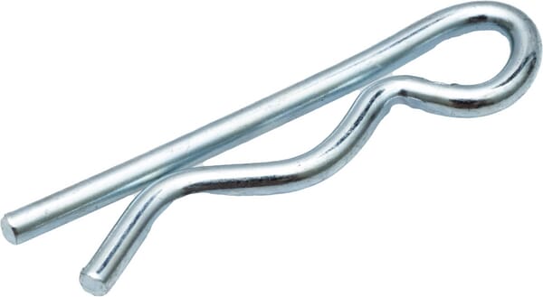 Kawasaki Stecknadel-Druckknopf - 10 Stück - 554DA0600