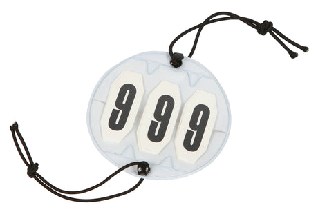 Kerbl Artikel 321468 im Online Shop kaufen