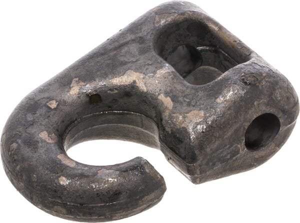 KRAMP Halter 555614N