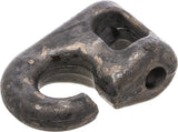 KRAMP Halter 555614N