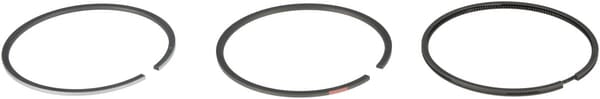 Briggs & Stratton Ringsatz 555664