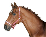 Kerbl Artikel 321471 im Online Shop kaufen