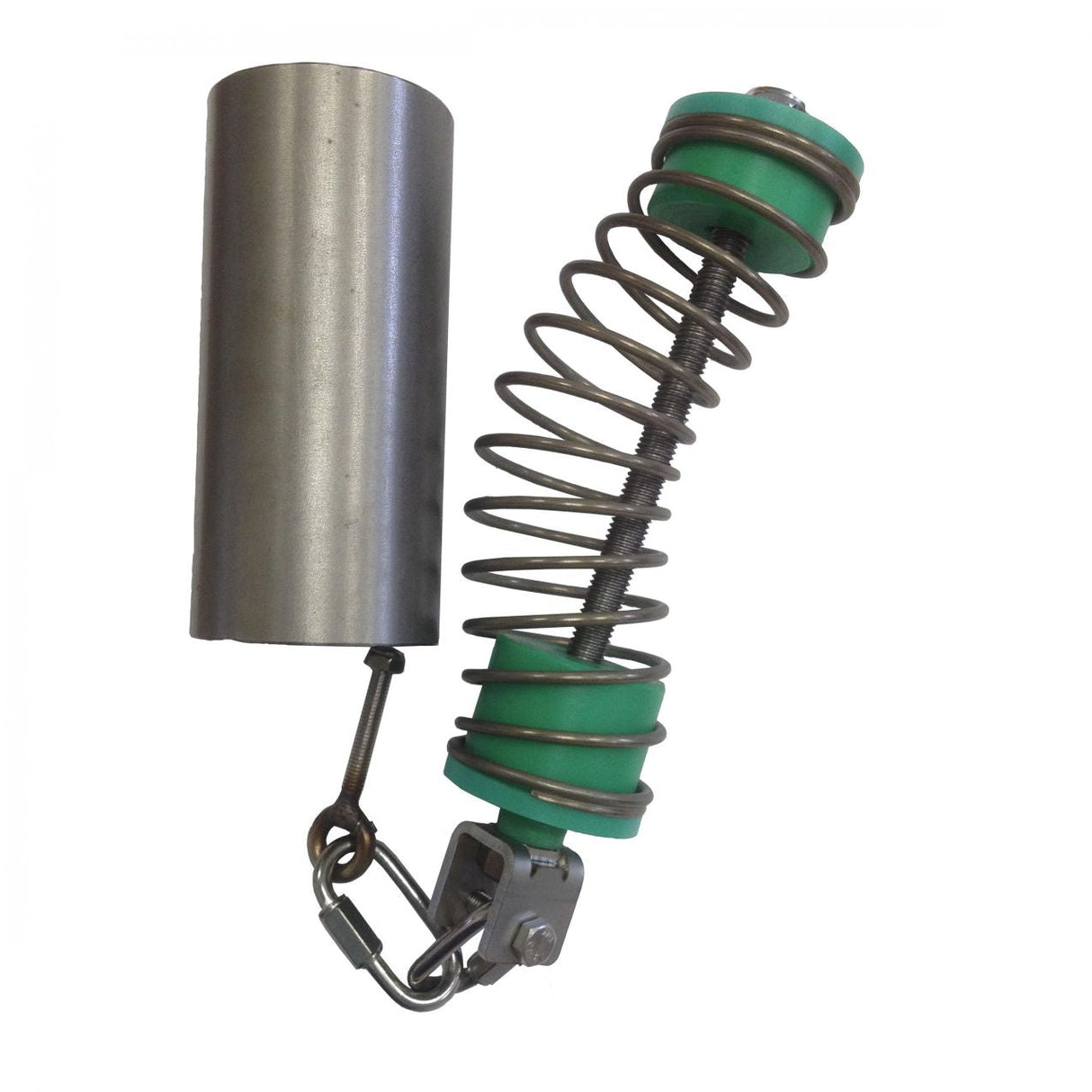 Original GEA Feder 5560-6125-630 Ersatzteil