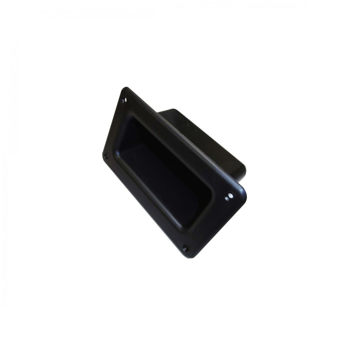 Original GEA Handgriff 5560-6135-410 Ersatzteil