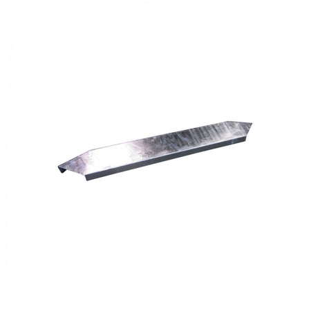 Original GEA Spoiler 5560-6135-430 Ersatzteil